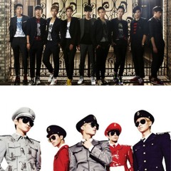 바람의 유령_더하기_Everybody