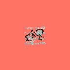 Ryd - dym (Pales Remix)