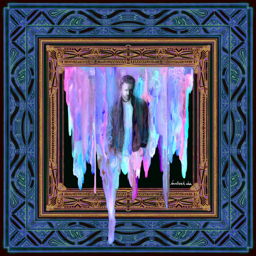 Stream this aint a love song feat yung miss by beatnick dee listen