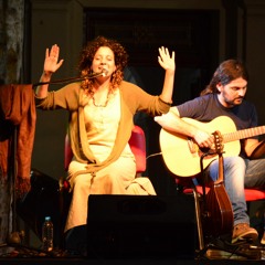 مشروع مينا - تريز سليمان - بتى سهرانة - مهرجان حىّ 2015