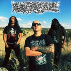 Paracoccid..- Lamidas desde el ano hasta el clitoris despues de la enyaculacion gastrical.