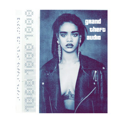 1000 - BBHMM (GTA Mix) ft. Trouble