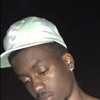 I Am Snippet Mp3