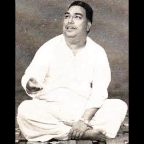 Era Taguna Tara (Javali) - Voleti Venkateswaralu