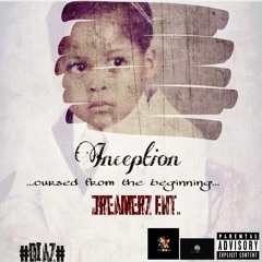 D.I.A.Z - Democratic Republicans