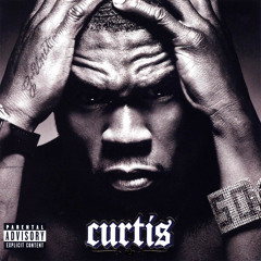 I Get Money Remix / 50Cent
