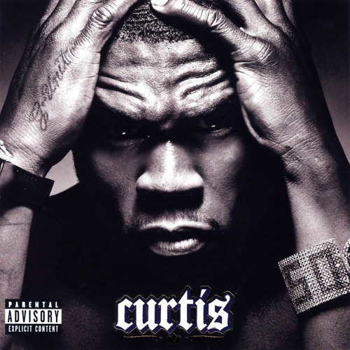 I Get Money Remix / 50Cent