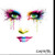 Artwork for Icon For Hire - Perfect Storm