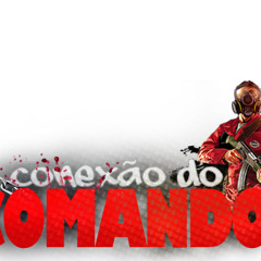 MONTAGEM - ELE  VAI BOTAR 2015 ♪♫ ( DJ LC DO MARTINS ) BRABA