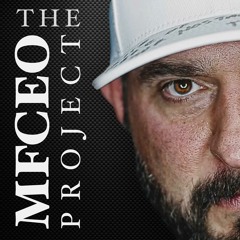 Making Money Matters, with Andy Frisella - MFCEO2