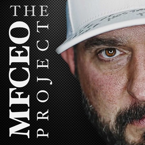 Making Money Matters, with Andy Frisella - MFCEO2