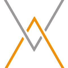 The Afterman - Coheed And Cambria Cover 2013