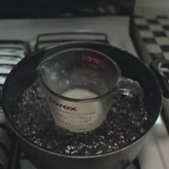 Bonez x Work In The Pot (Prod. Uptown Bush)