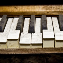 Rainbow Connection Somewhere Over the Rainbow Duet