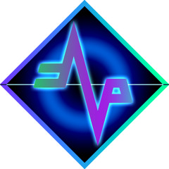 The Flux Episode 35  The Angry Titan (Workout Mix)