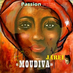 Jarel - Moudiva (Prod Fritz & Owoninho) V3