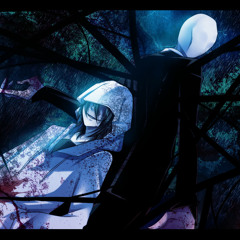 Nightcore - Remember The Name