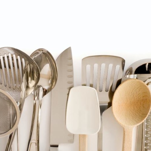 Stream All The Trap Songs With Kitchen Sound Effects by EggHedd Listen online for free on