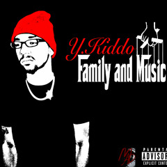 That Nigga Feat. T.o.K.u.S