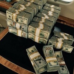 Dumb Bitch (Prod. Peter$uave)