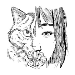 アウロラ「マニエラ」