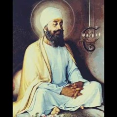 2. Dhan Dhan Sri Guru Teg Bahadur Ji