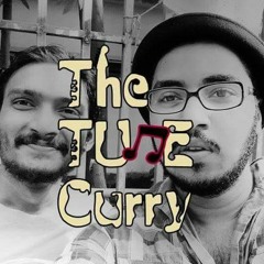 বয়স ১৬ তে প্রেম by The Tune Curry