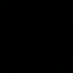 how bout know by drake