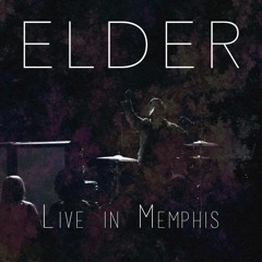 Rock My World (Live)