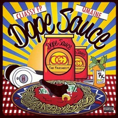 1.#AllMyEx's Produced By Cliassy Fp