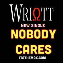 Nobody Cares