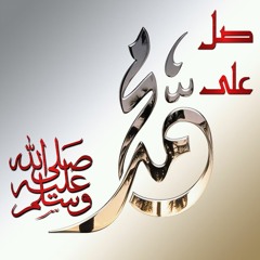 تلاوة رائعة جدا - سورة الانسان - خالد الجليل