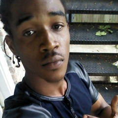 Chase bands(Keep hating freestyle)