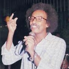 مصطفى سيد أحمد _ في صحة الوطن