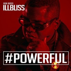 iLLbliss   Many Men ft Wizkid