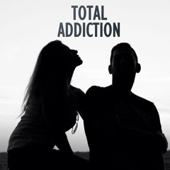 Total Addiction feat. Dogman