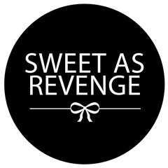 Sweet As Revenge - My Sweet Lullaby