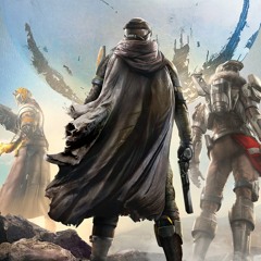 Fairy Tail Op.1 Meets Metal