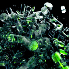 OG Pa'To OH ( EKSA Mashup )