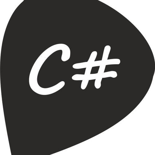 Download Mp3 Samsons Di Ujung Jalan Python