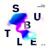 Artwork for Subtle