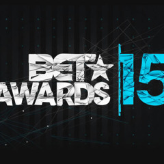 122: BET Awards Special