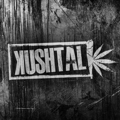 KUSHTALK - I Got Wrk