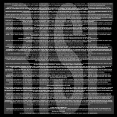 we know enough to know how much we will never know (RISE lp, ideal recs) play loud