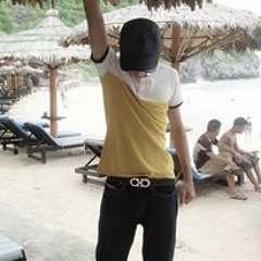 huy