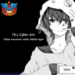 Dora And DreamLand - Maaf (Chi