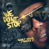 Money Master P No Limit Forever Records “we Dont Stop” Mp3