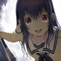 Yandere Game:ヤンデレ (Level+3+Theme)