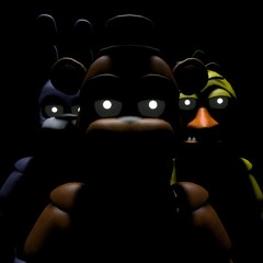Fnaf