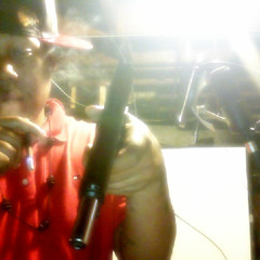 flicka wrist freestyle